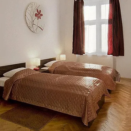 Old Town Grodzka Krakow